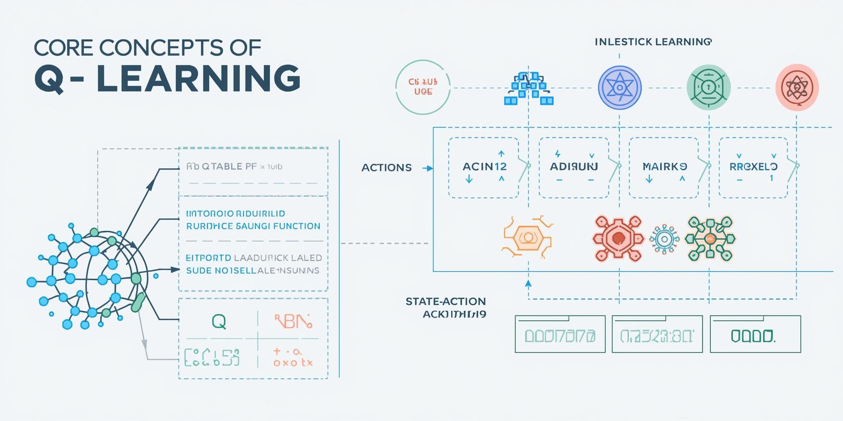人工智能基础学习笔记-10