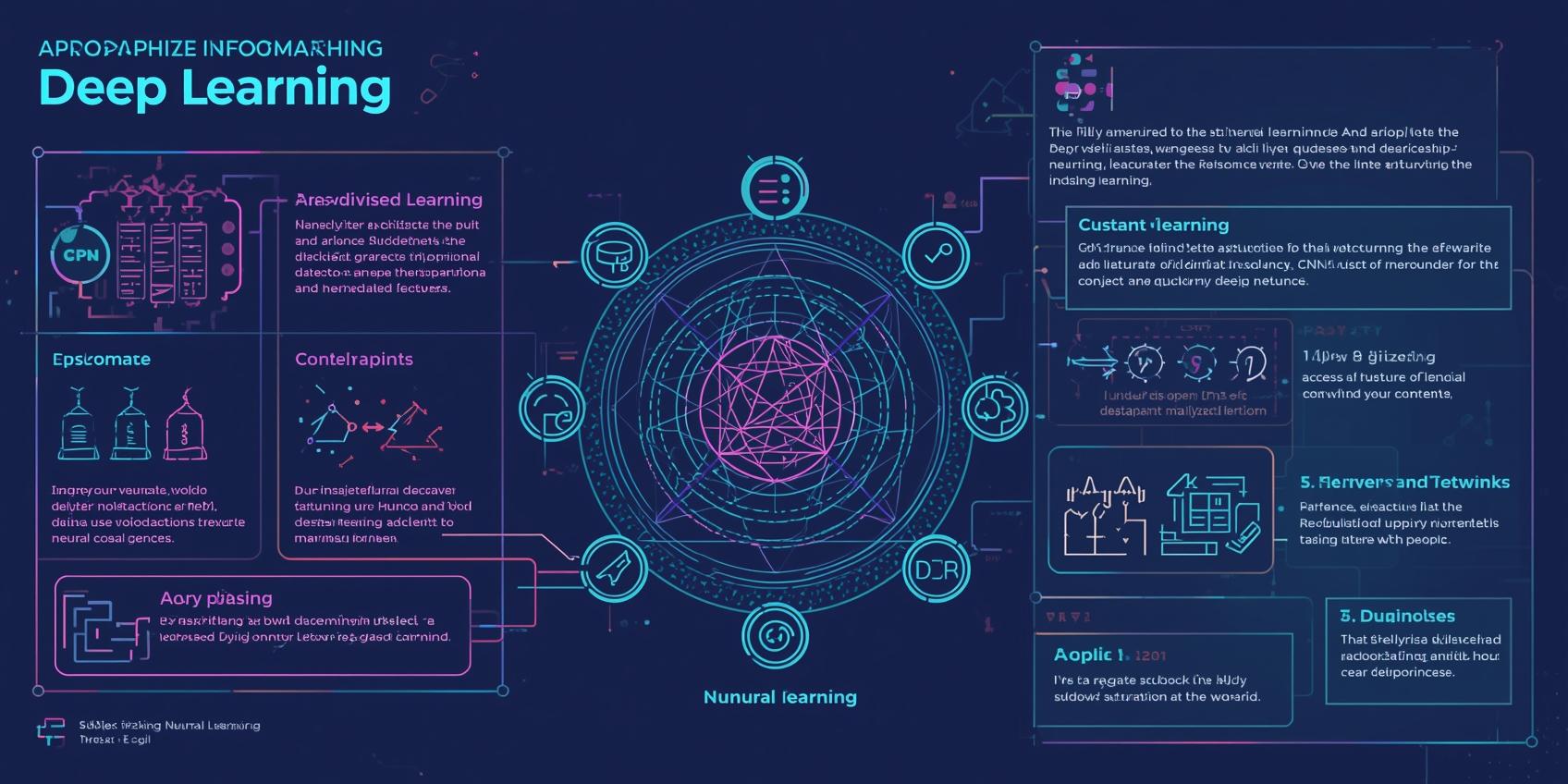 人工智能基础学习笔记-12