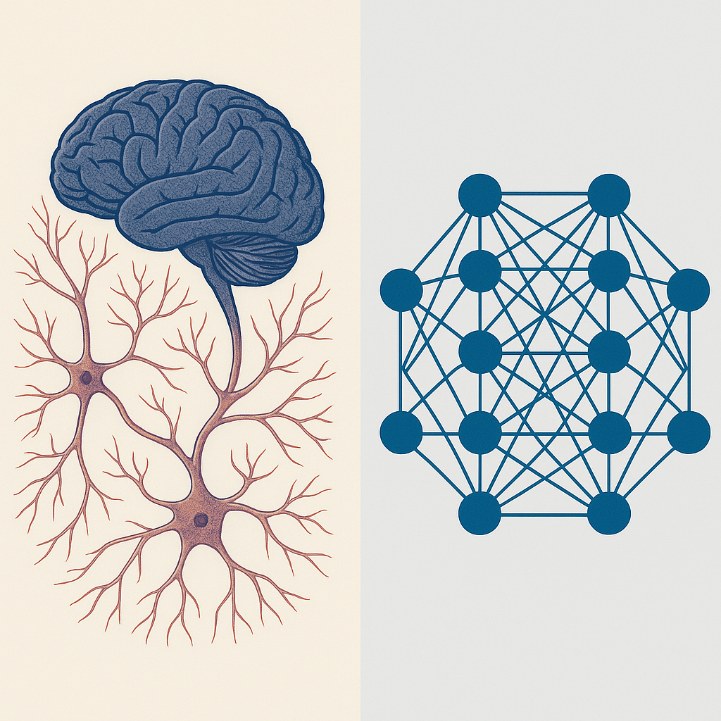 notion image