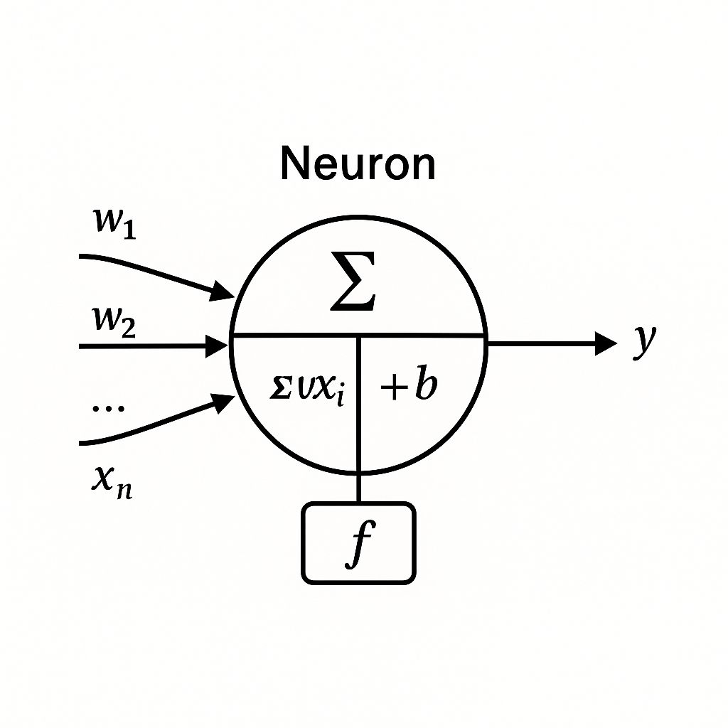 notion image