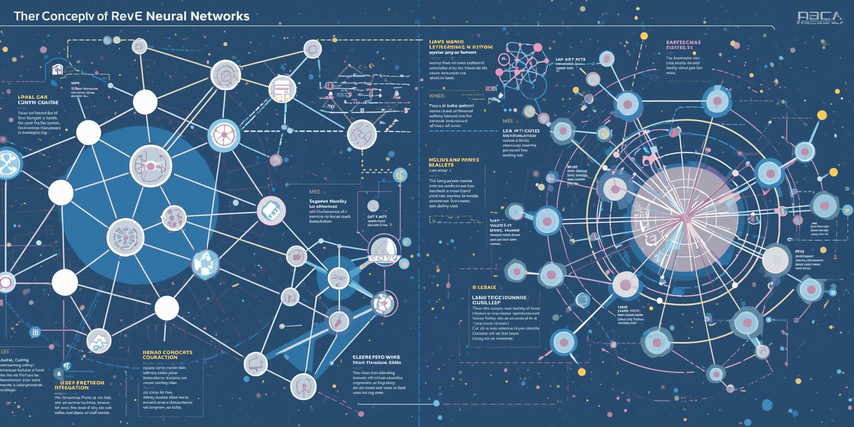人工智能基础学习笔记-13