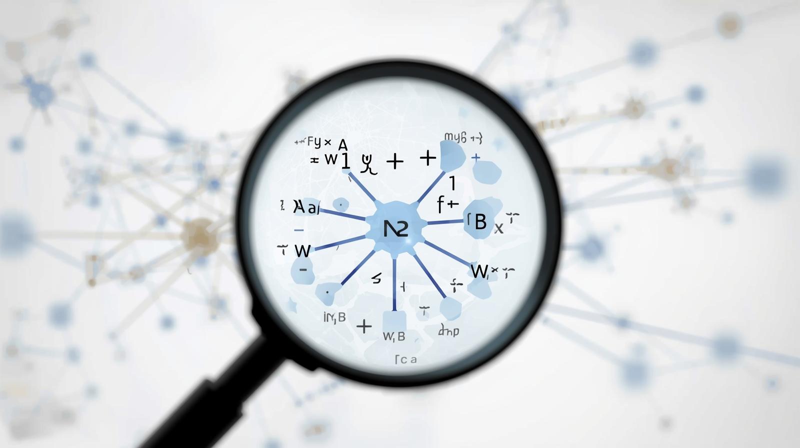 notion image
