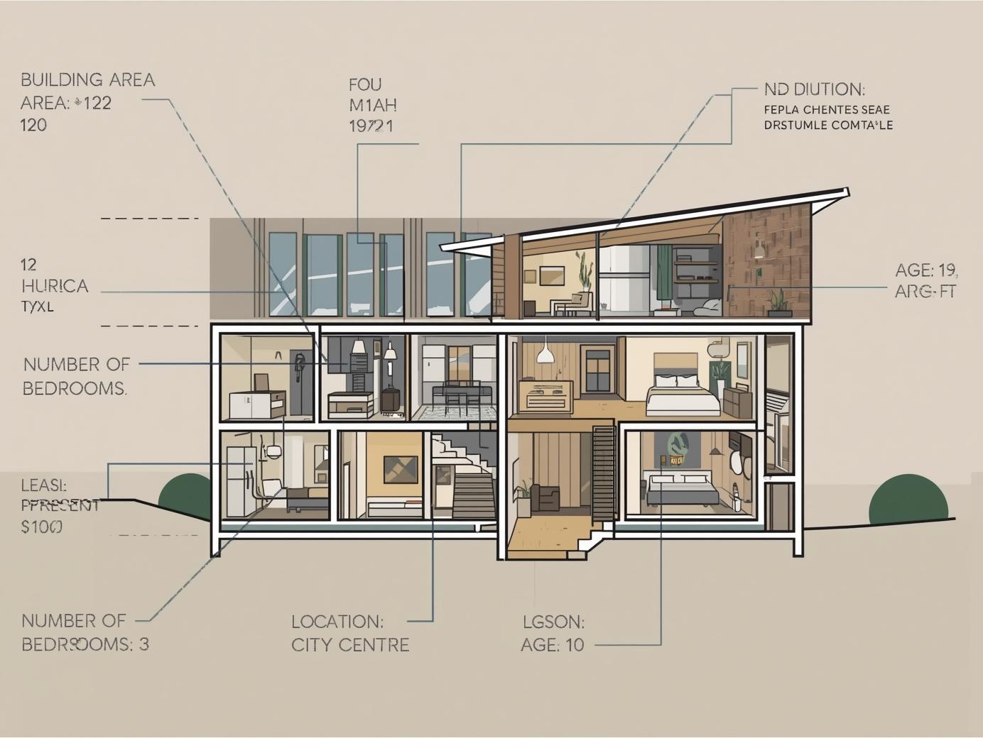 notion image