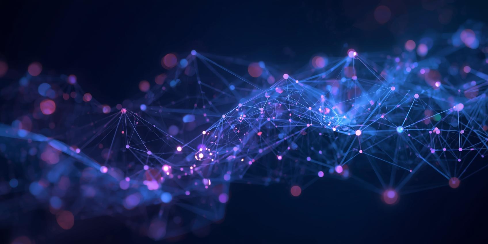 人工智能基础学习笔记-5