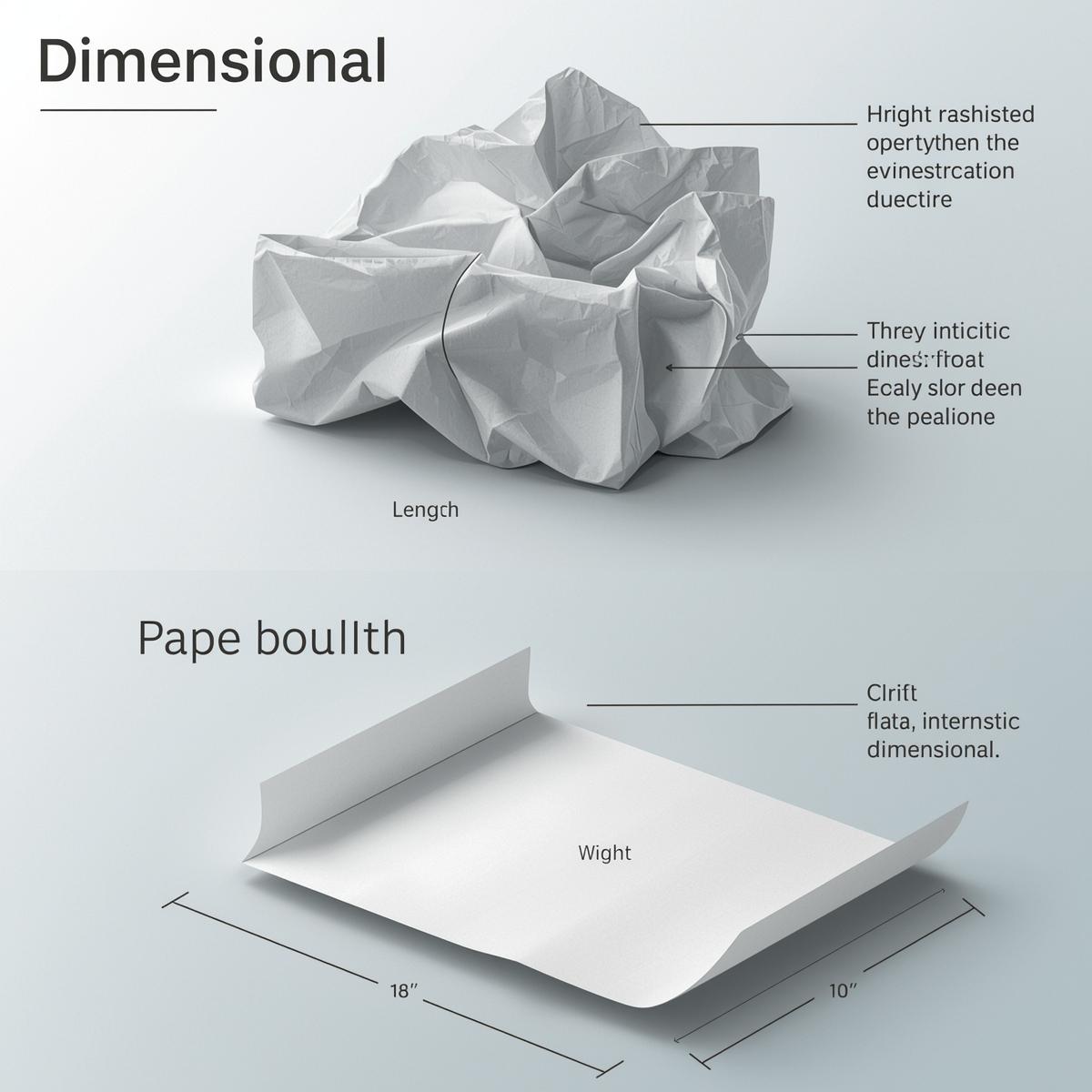 notion image