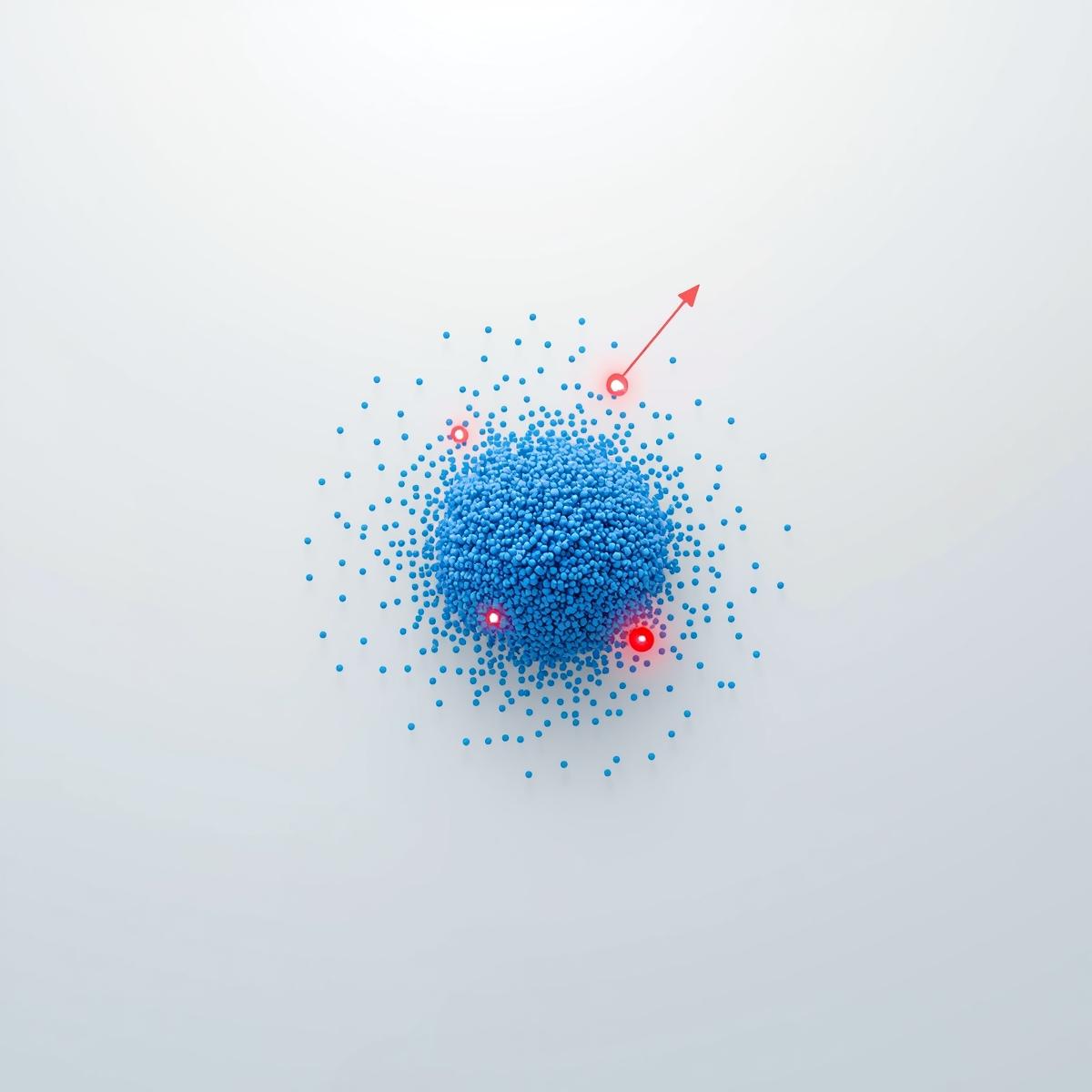 notion image