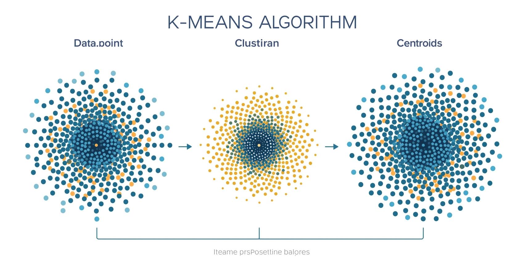 人工智能基础学习笔记-6