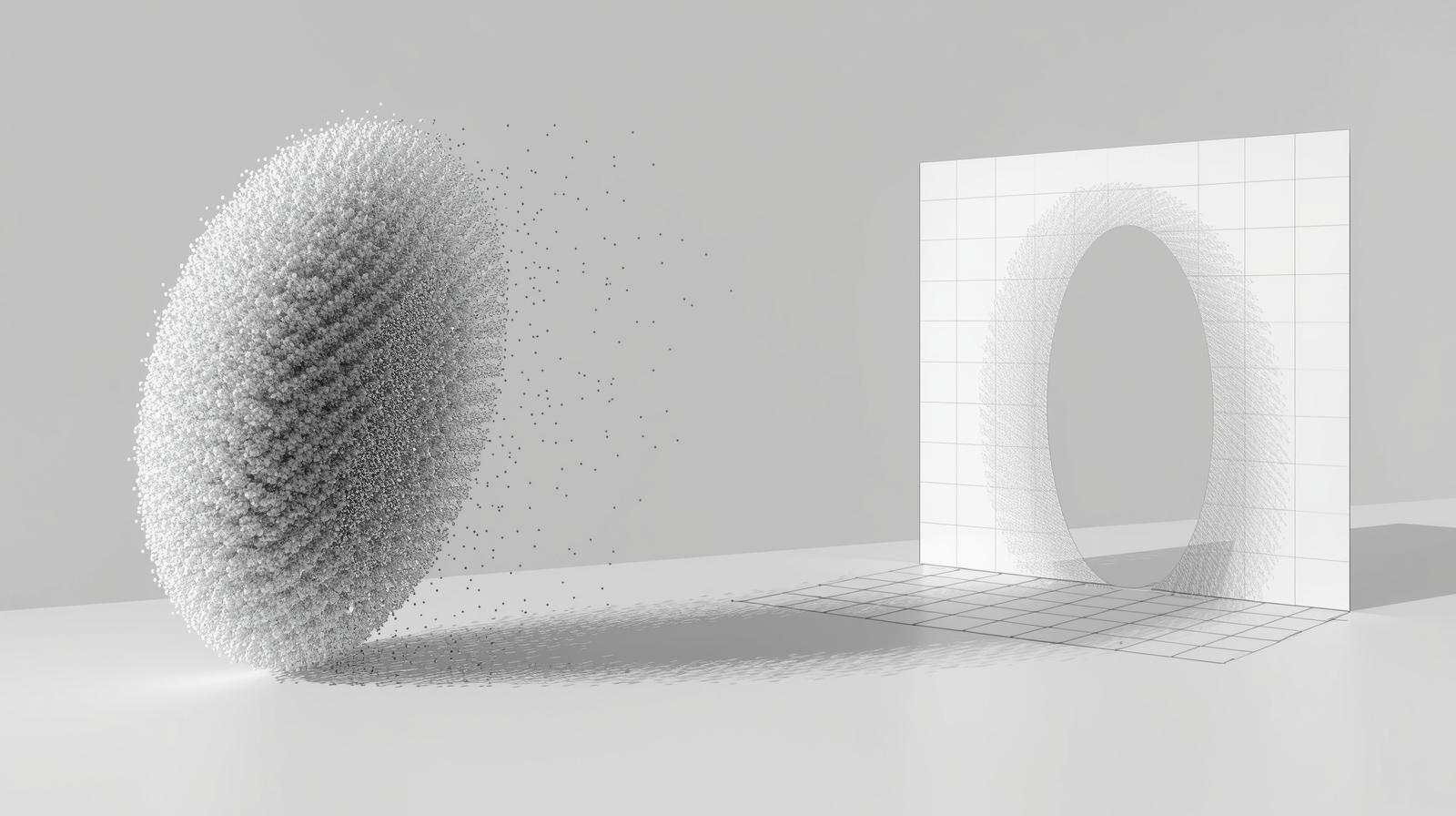 notion image