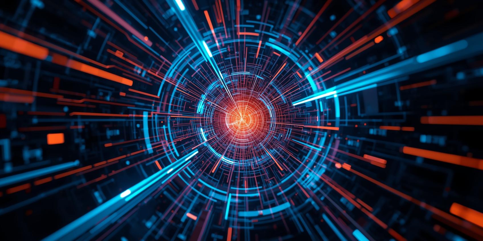 人工智能基础学习笔记-8