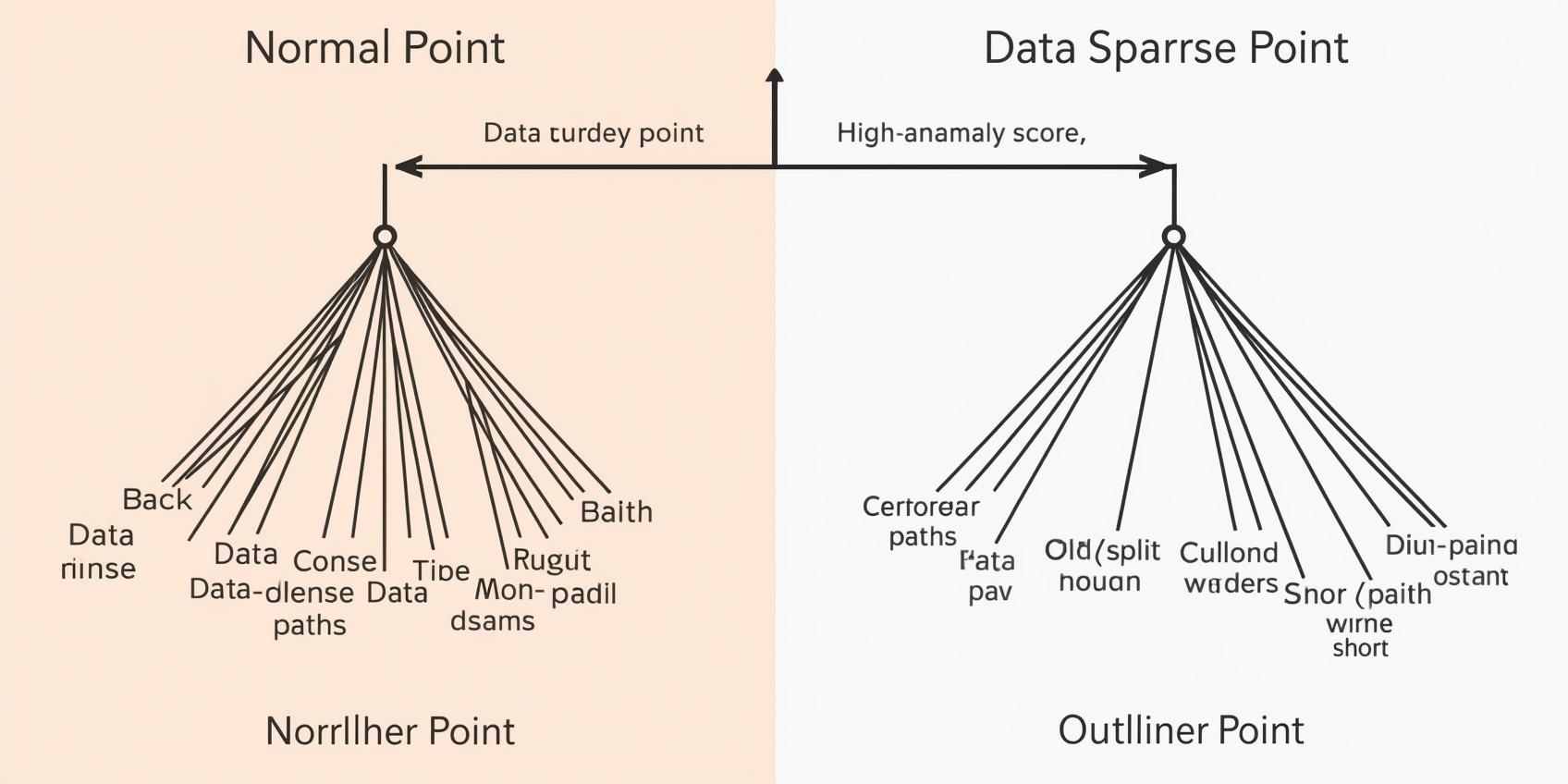 notion image