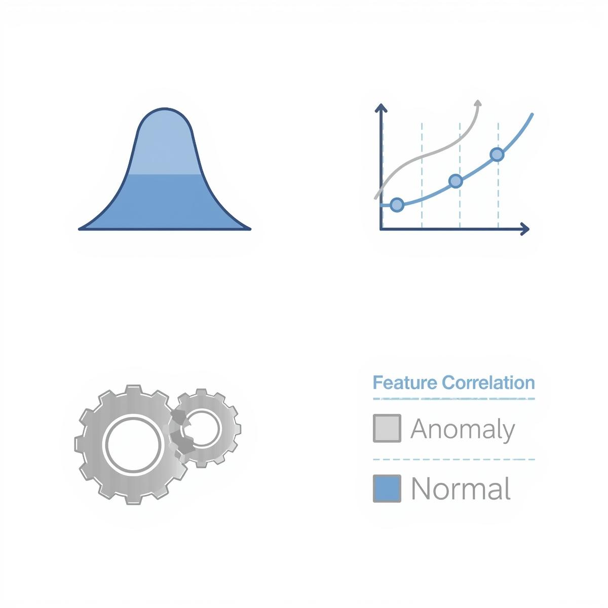 notion image
