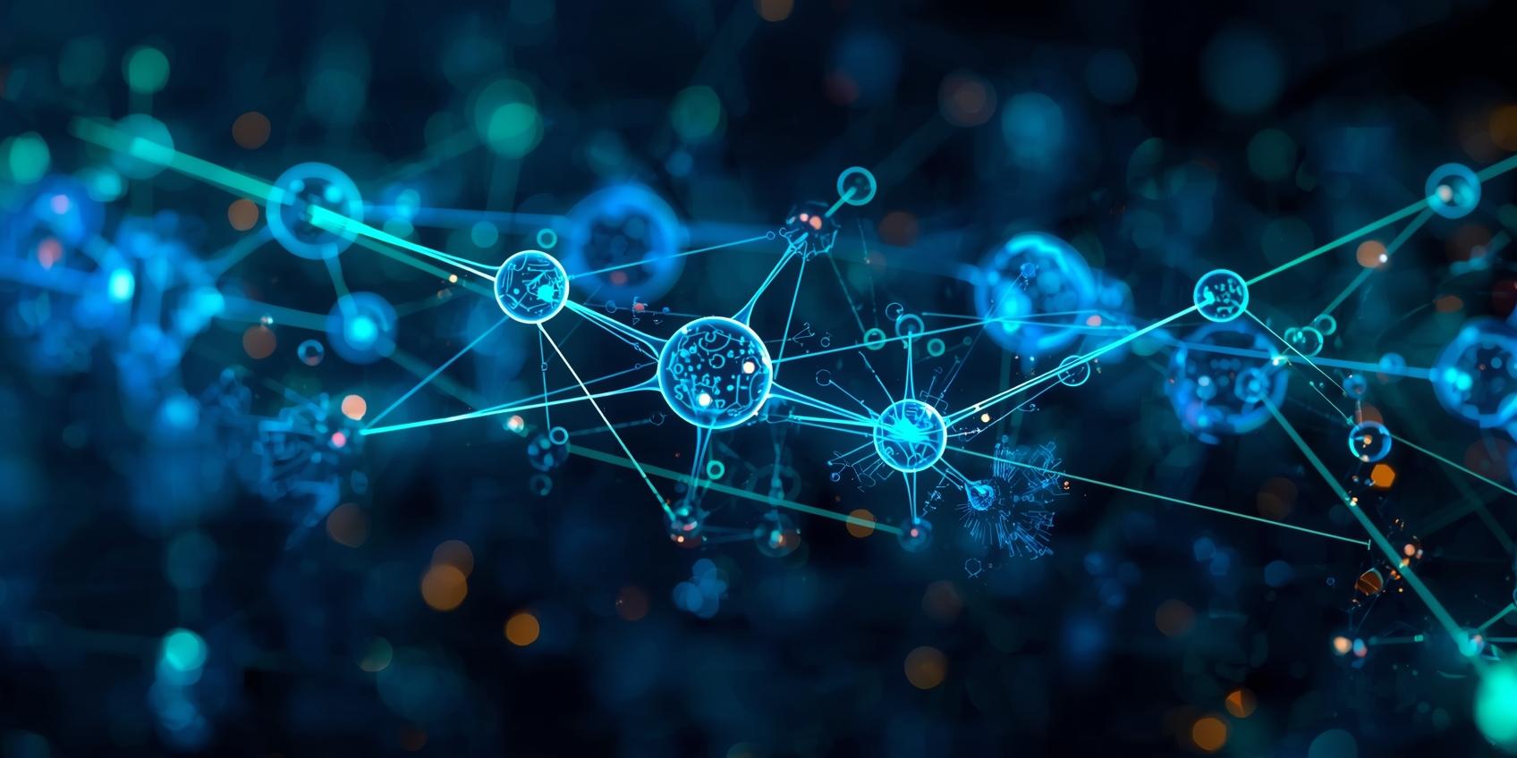 人工智能基础学习笔记-9