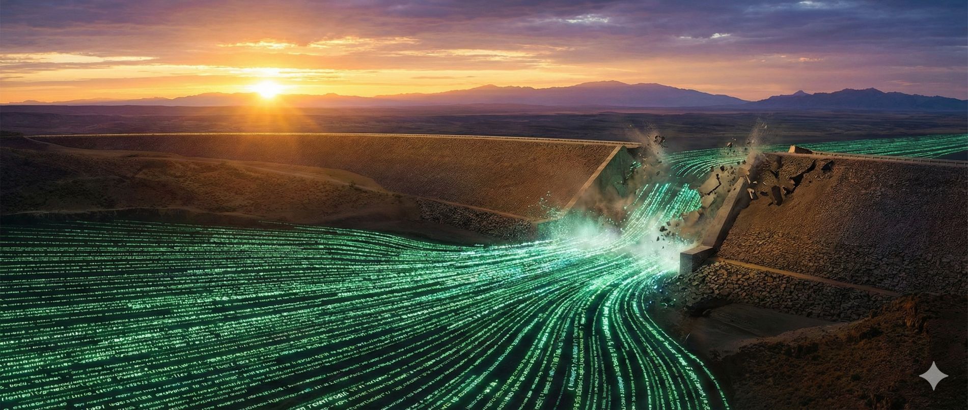 网络审查与反审查技术的十年对抗演进史分析