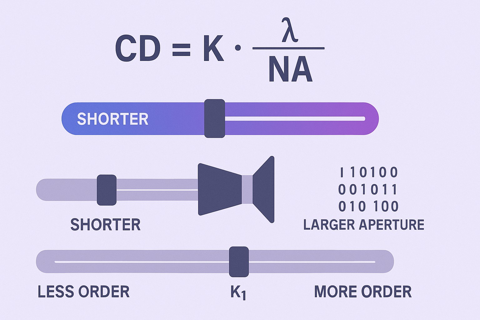 notion image