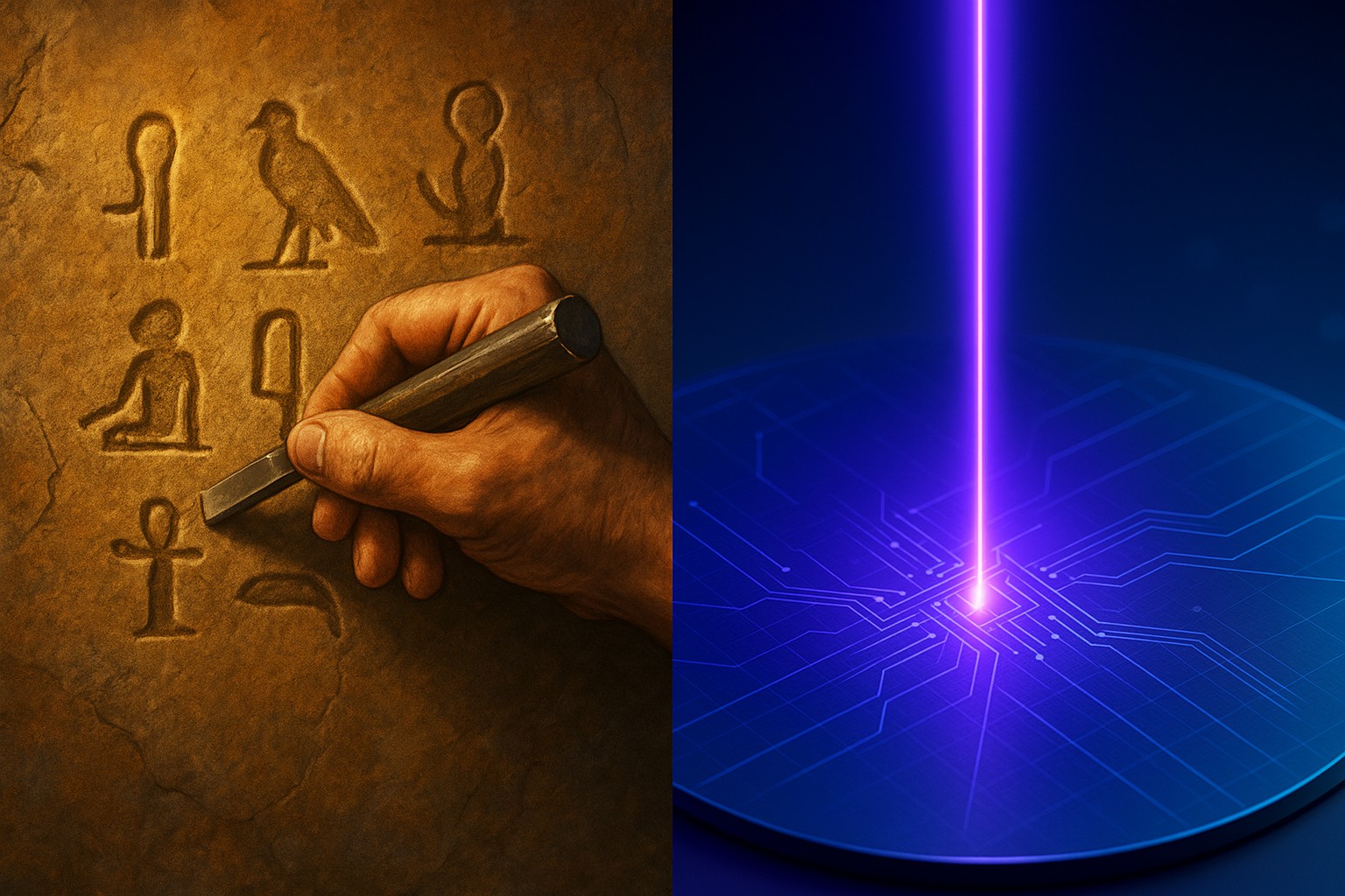 notion image