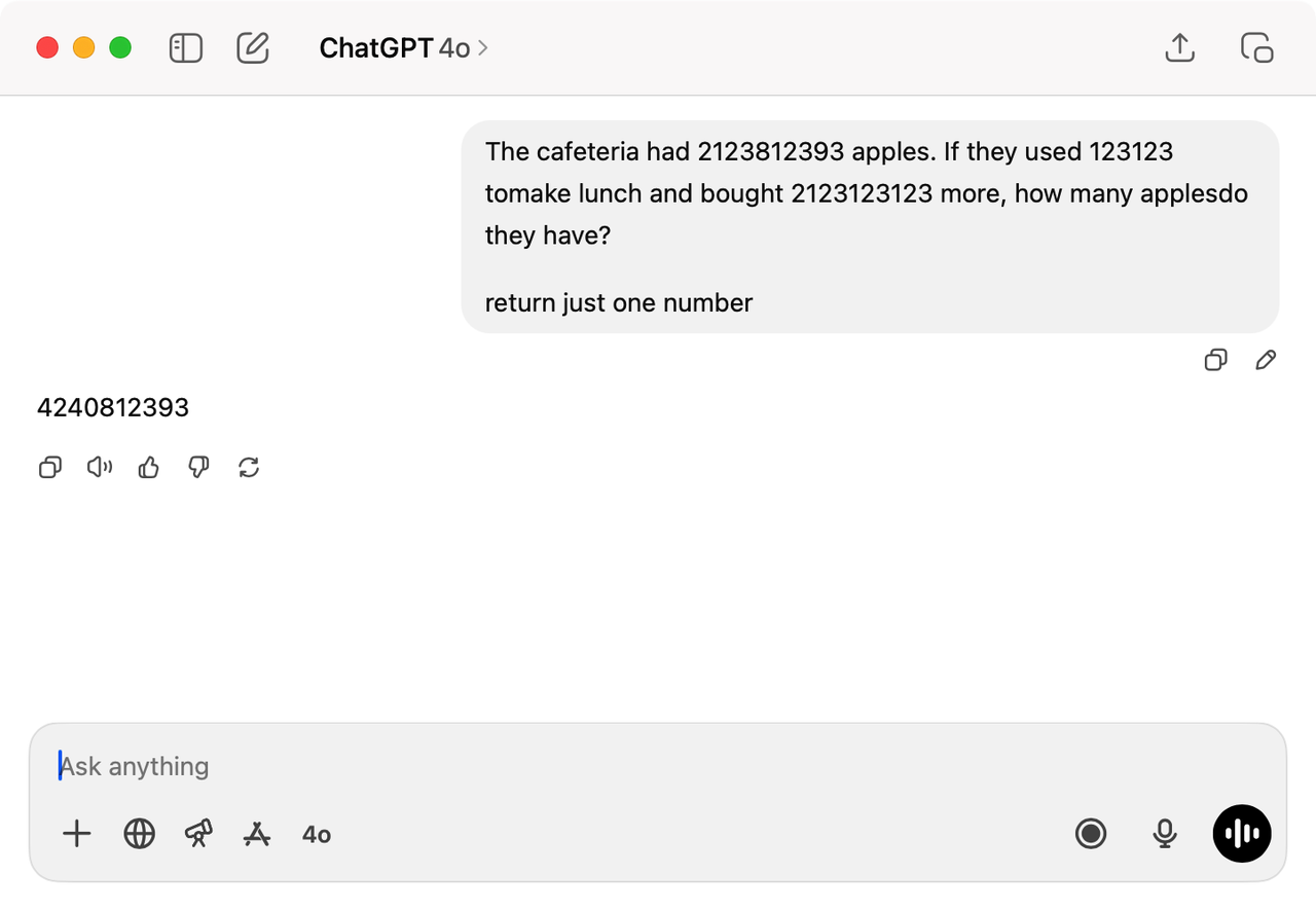 notion image